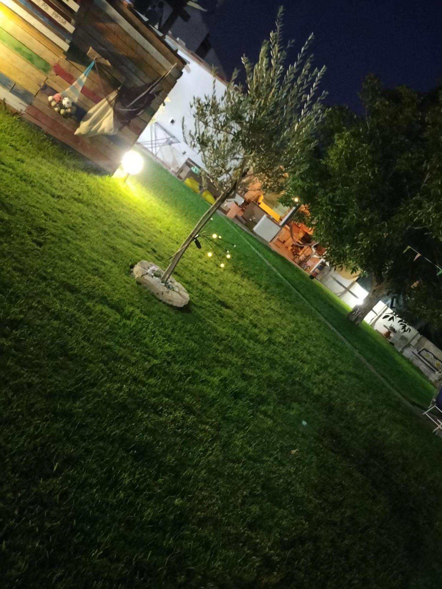 Filuvespri Hotel Comiso Cameră foto